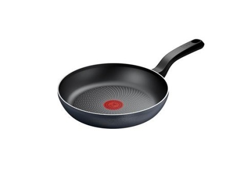 Pann Tefal, So Light 24 cm induktsioon