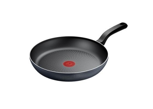 Pann Tefal, So Light 28 cm induktsioon