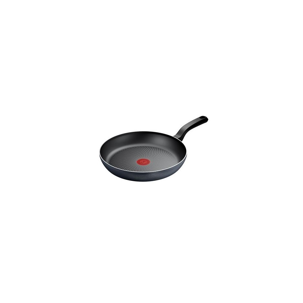 Pann Tefal, So Light 28 cm induktsioon
