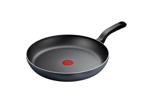 Pann Tefal, So Light 30 cm induktsioon