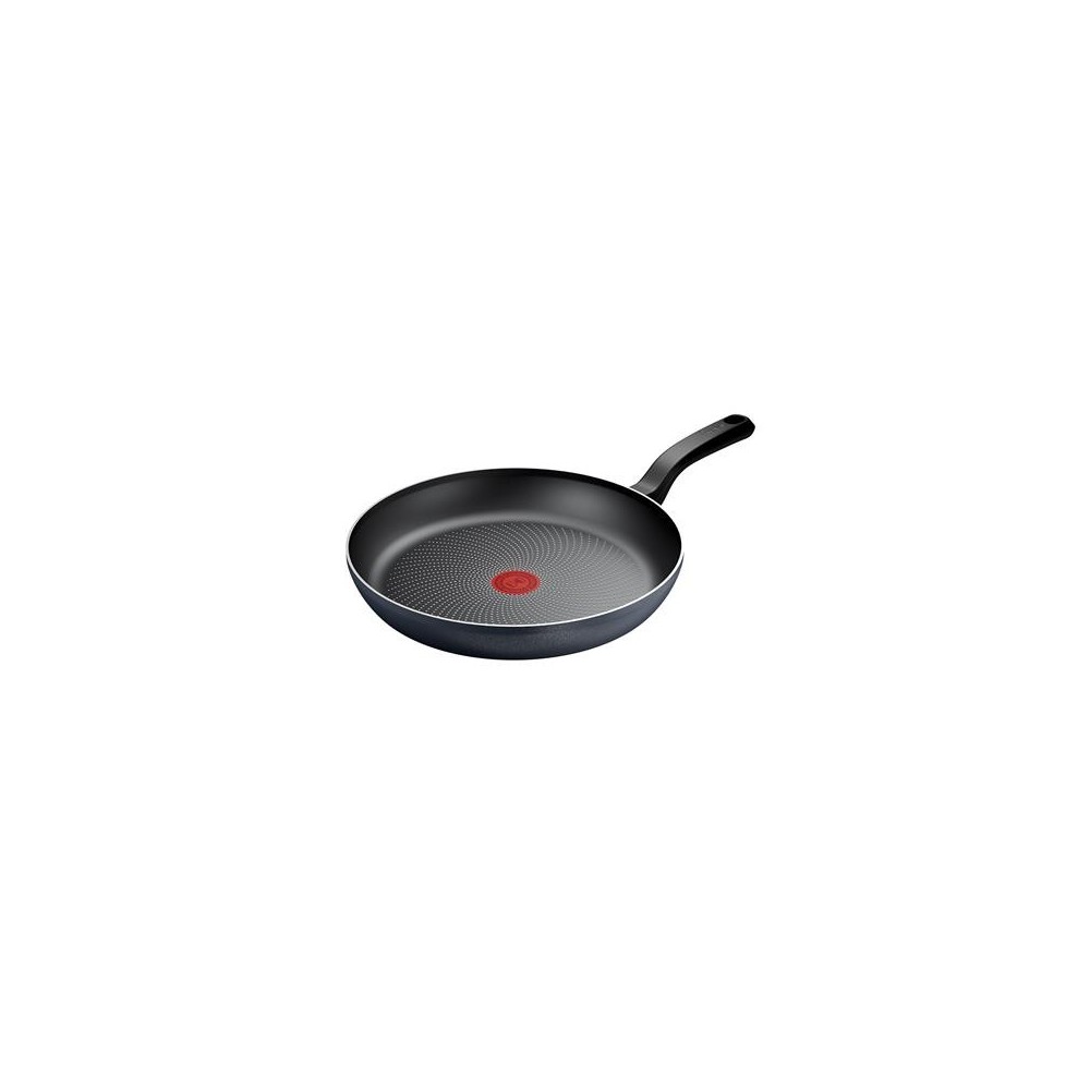 Pann Tefal, So Light 30 cm induktsioon