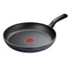 Pann Tefal, So Light 30 cm induktsioon