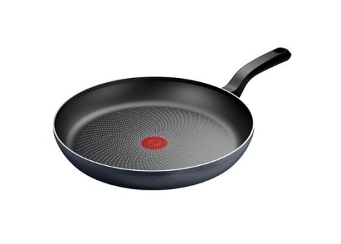Pann Tefal, So Light 32 cm induktsioon