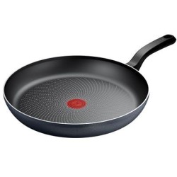 Pann Tefal, So Light 32 cm induktsioon