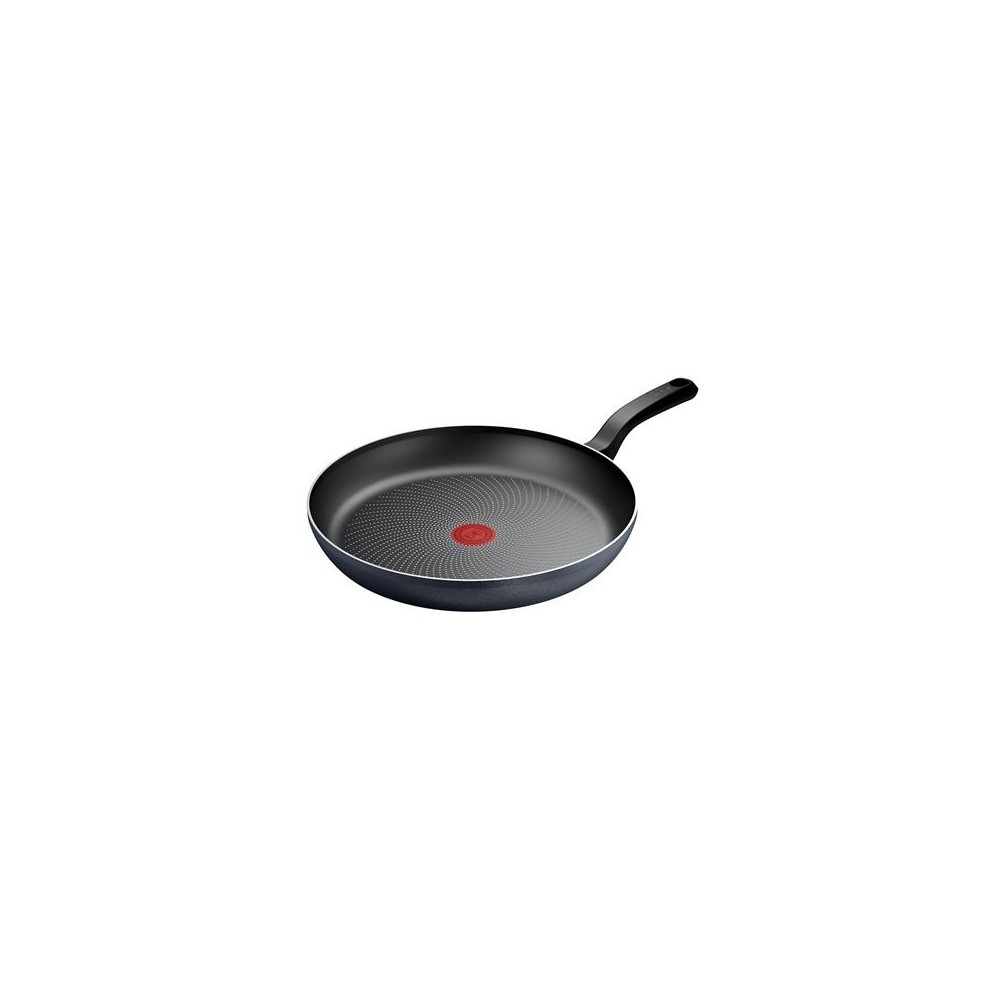 Pann Tefal, So Light 32 cm induktsioon