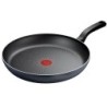Pann Tefal, So Light 32 cm induktsioon