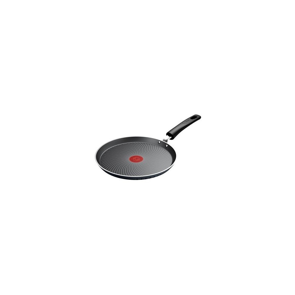 Pannkoogipann Tefal