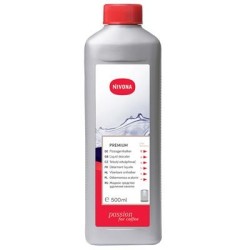 Katlakivieemaldaja Nivona, 500ml, vedelik