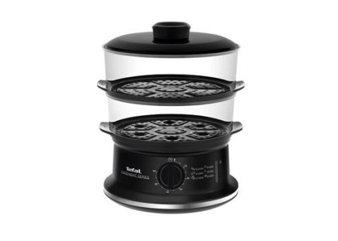 Aurutaja, Tefal, must