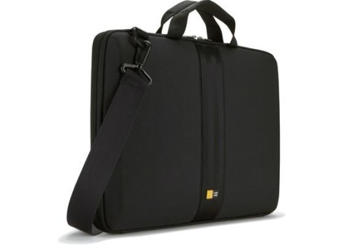 Sülearv.kott Case Logic 16'' Hardcase
