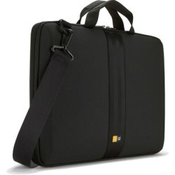 Sülearv.kott Case Logic 16'' Hardcase
