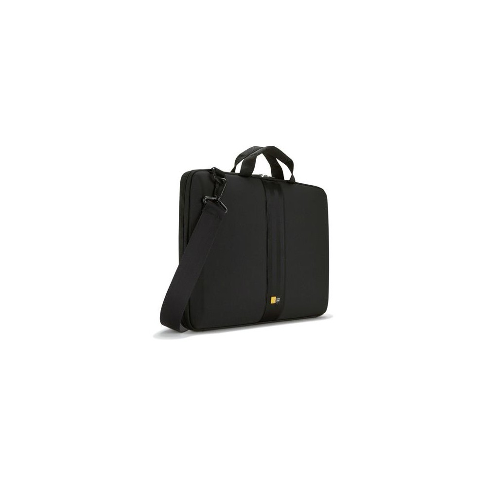 Sülearv.kott Case Logic 16'' Hardcase