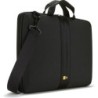 Sülearv.kott Case Logic 16'' Hardcase