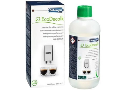 Katlakivi eemaldaja DeLonghi, 500ml