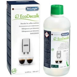 Katlakivi eemaldaja DeLonghi, 500ml