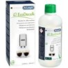 Katlakivi eemaldaja DeLonghi, 500ml