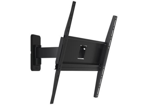LCD kinnitus Vogels Turn 120º 32-65''