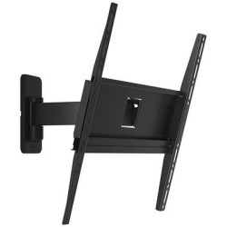 LCD kinnitus Vogels Turn 120º 32-65''