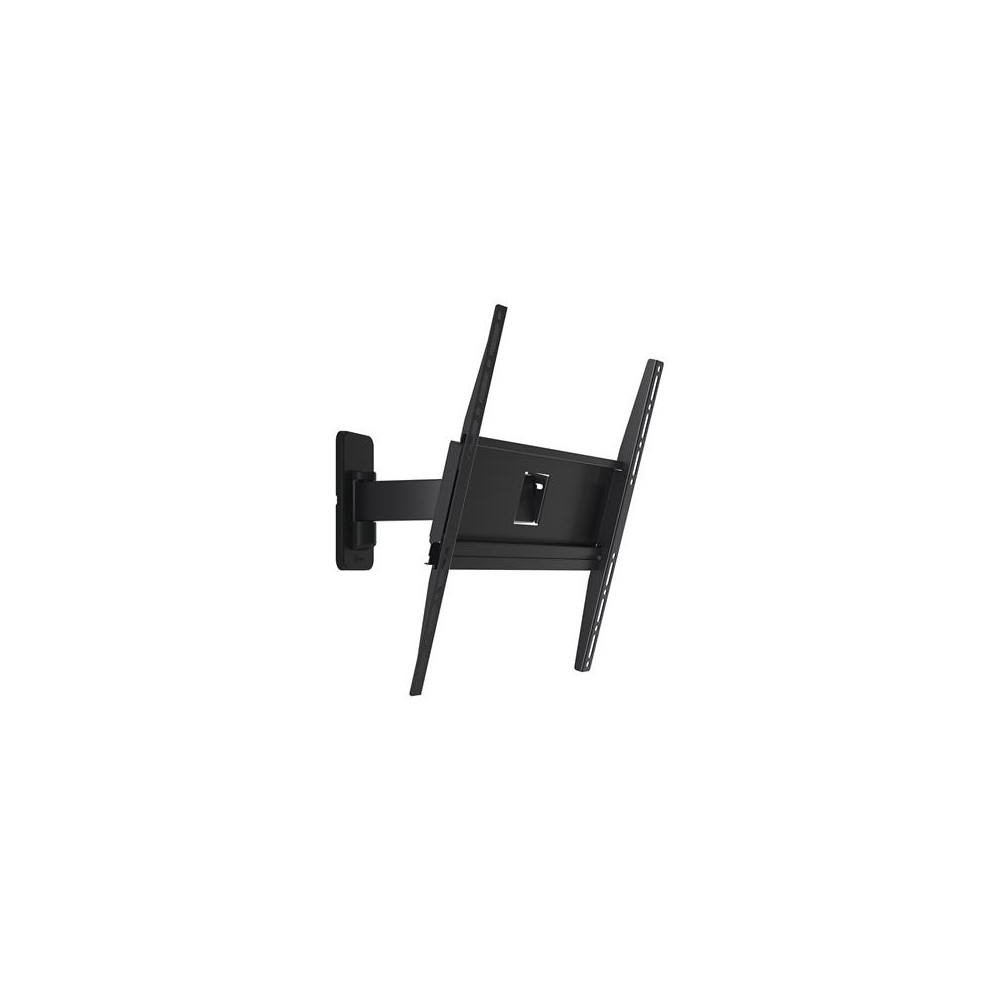 LCD kinnitus Vogels Turn 120º 32-65''