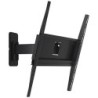 LCD kinnitus Vogels Turn 120º 32-65''