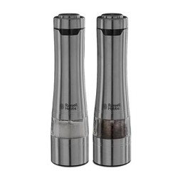 Soola- ja pipraveski, Russell Hobbs