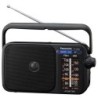 RAADIO PANASONIC