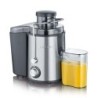 Mahlapress, Severin, 500 ml