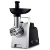 Hakklihamasin HV1 Tefal, must