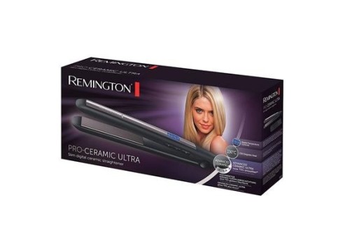Sirgendaja, Remington