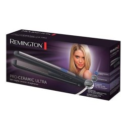 Sirgendaja, Remington