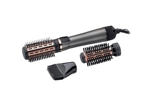 Föön-kolutaja Remington