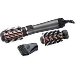 Föön-kolutaja Remington