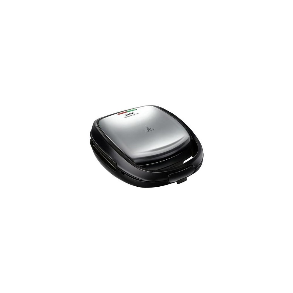 Võileivagrill SnackTime vahetatavate plaatidega, Tefal