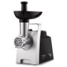 Hakklihamasin HV1 Tefal, must
