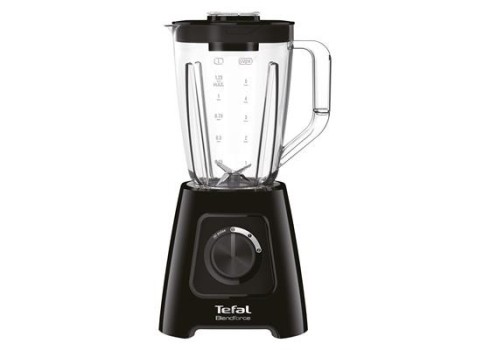 Blender, Tefal