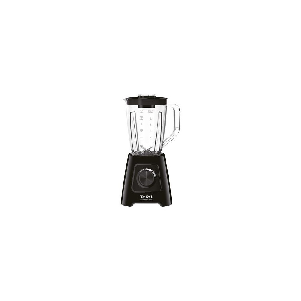 Blender, Tefal