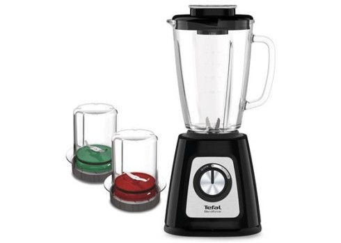 Blender, Tefal