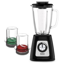 Blender, Tefal