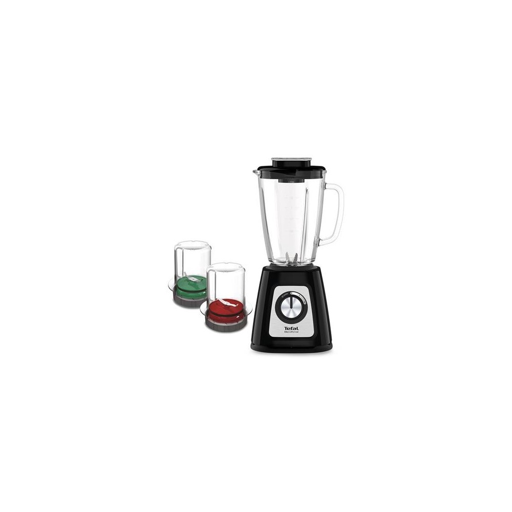 Blender, Tefal