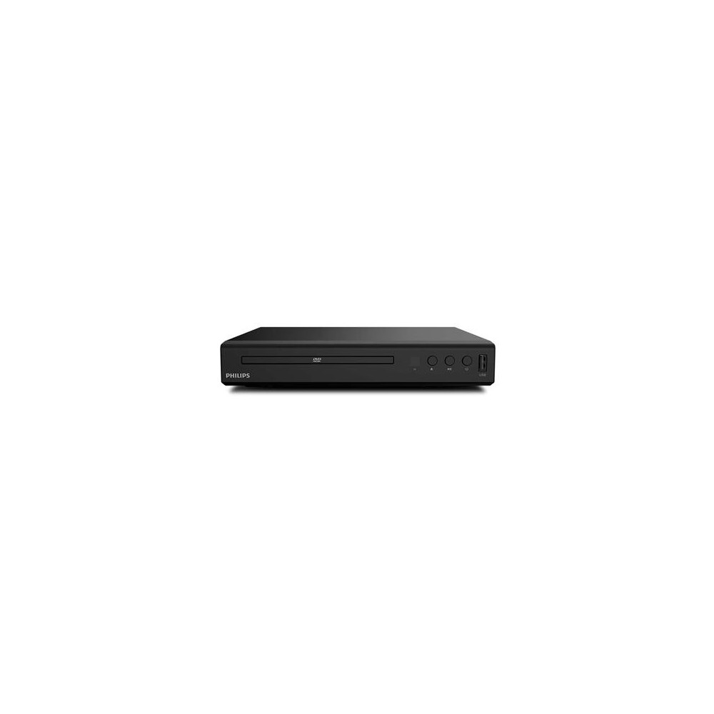 DVD-mängija Philips, USB,HDMI