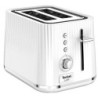 Röster Loft Tefal, valge