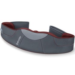 Shiatsu massaaziseade, Beurer MG151