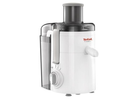Mahlapress Fruitella Plus Tefal