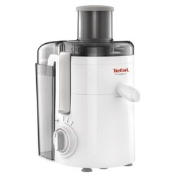 Mahlapress Fruitella Plus Tefal