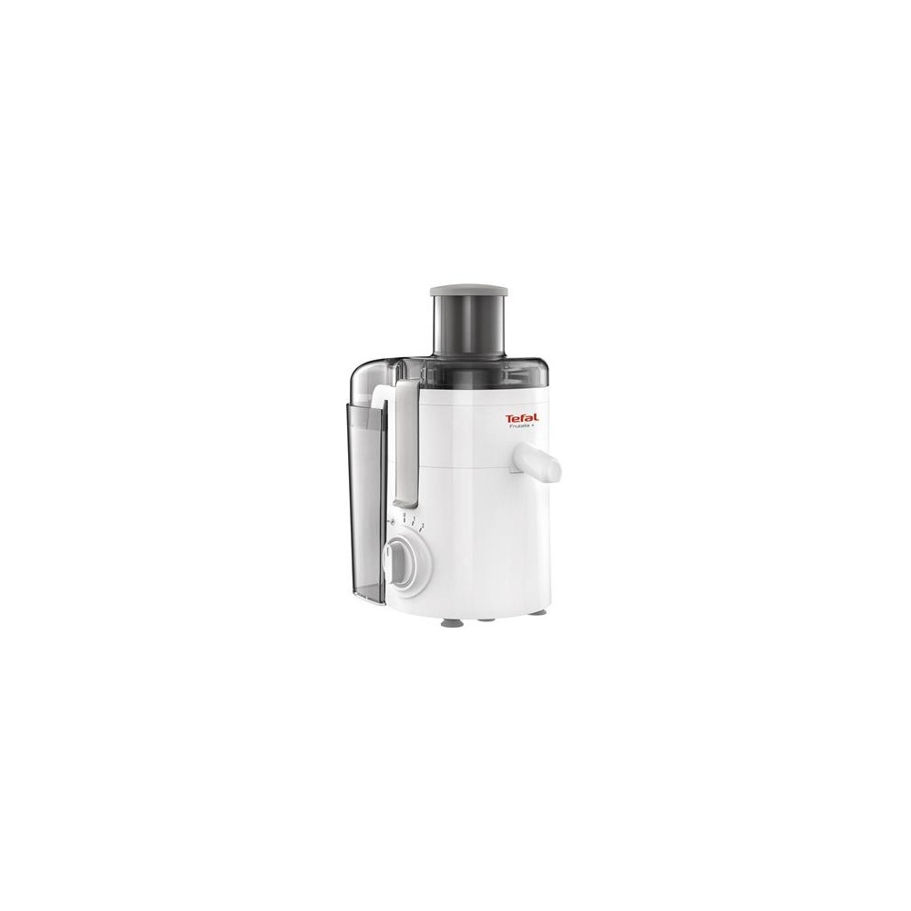 Mahlapress Fruitella Plus Tefal