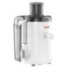 Mahlapress Fruitella Plus Tefal