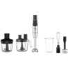 Saumikser Infinity Force Pro 5in1 Tefal