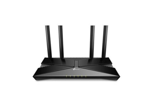 Ruuter TP-Link Archer AX1500