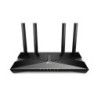 Ruuter TP-Link Archer AX1500