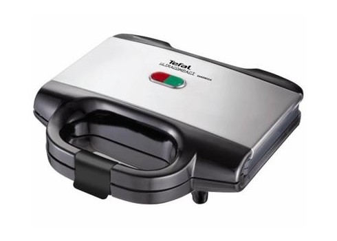 Kontaktröster, Tefal